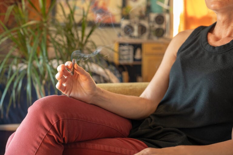 Die Bedeutung 420 - der geheimnisvolle Code