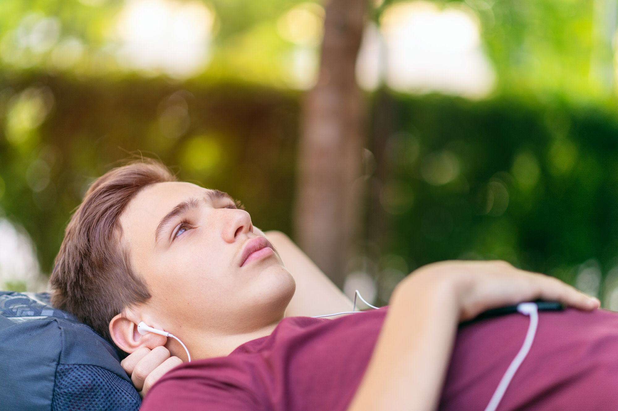 Selbstmordrate bei Autisten dreimal höher